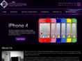 theiphonekings.com