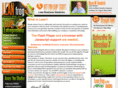 theleanleap.com
