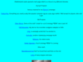 therubberduck.net
