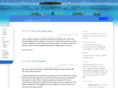 thewares.net