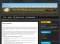 theyurtblog.com