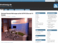 tinokissig.de
