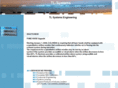 tl-systems3.com