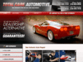 totalcareautomotive.com