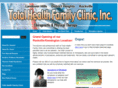 totalhealthfamilyclinic.com