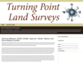 tplsurveys.com