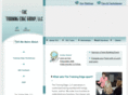 trainingedgegroup.com
