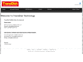 transdisk.com