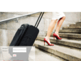 travelbooking-hm.com