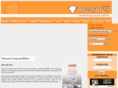 treasures-mfbank.com