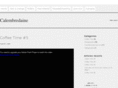 tresmauvaisgout.com