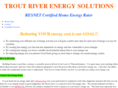 troutriverenergy.com