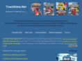 trucksims.net