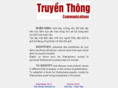 truyen-thong.org