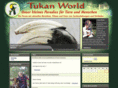 tukan-world.de