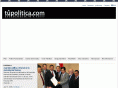 tupolitica.com