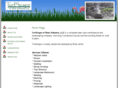 turfscape.org
