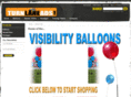 turnlaneads.com