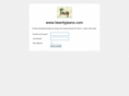 twentyjeans.com
