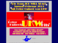 ukw-ndw.de