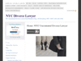 uncontesteddivorce-nyc.com