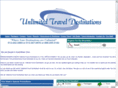 unlimitedtd.com