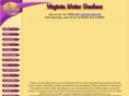 vawatergardens.com