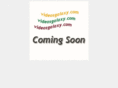 videosgalaxy.com