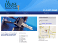 villagelockshop.net