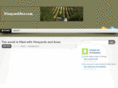 vineyardace.com