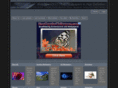 wallpapers2011.com