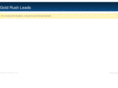 waterloo-region-homes.com