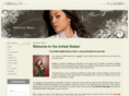 welcomewave.com