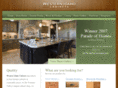 westernidahocabinets.com