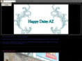 whitepicketdreams.com