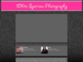 whitesparrowphotography.com