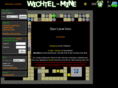 wichtel-mine.de