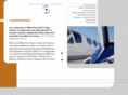 wileypostairport.com