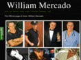 williammercado.net
