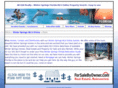 winterspringsmls.com