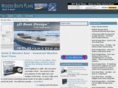 woodenboatsplans.com