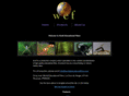 worldeducationalfilms.com