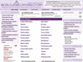 worldjewelrydirectory.com