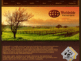 worldwidewineandspirits.com