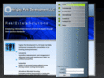 wpdllc.com