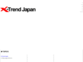 x-trend-japan.com