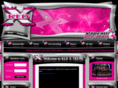 xtremeallstars.com.au