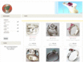 yessijoyeros.com