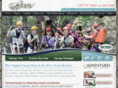 zip-wv.com