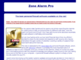 zone-alarm-pro.co.uk